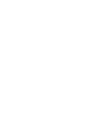 Logo El Pilpayo vertical