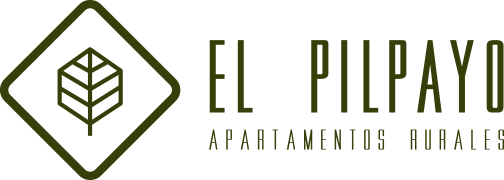 Logo: El Pilpayo 